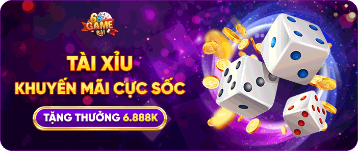 Gif khuyến mãi